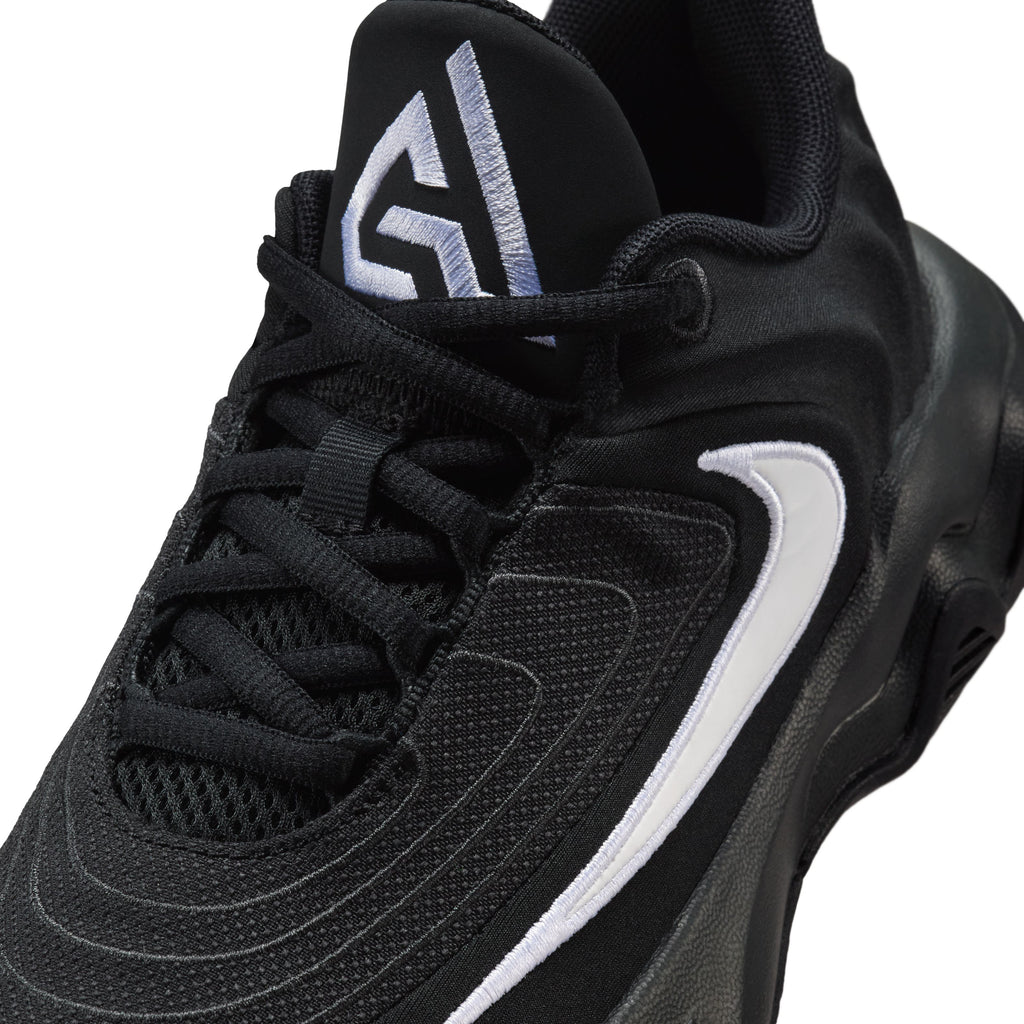 Giannis Immortality 4 sneakers
