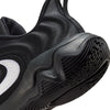 Giannis Immortality 4 sneakers