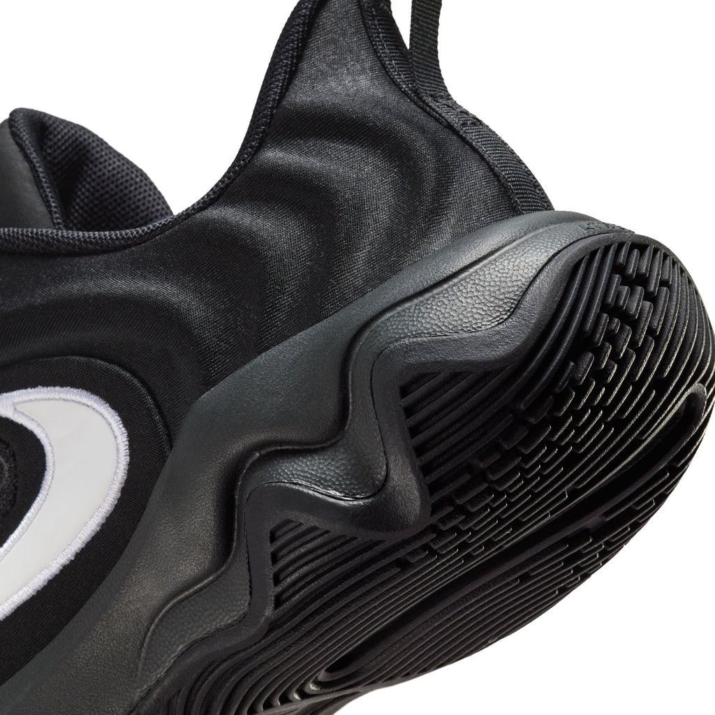 Giannis Immortality 4 sneakers