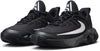 Giannis Immortality 4 sneakers