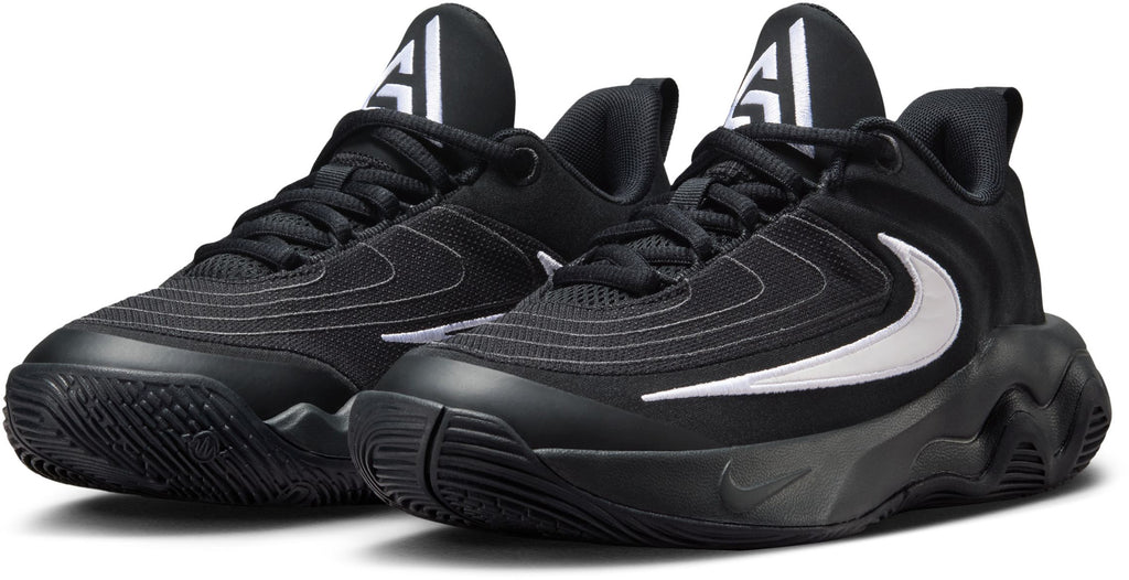 Giannis Immortality 4 sneakers