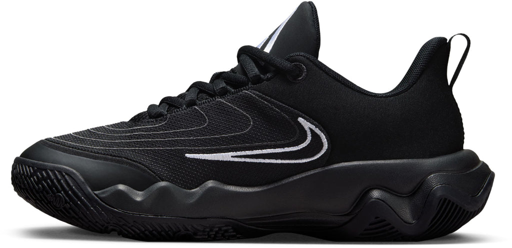 Giannis Immortality 4 sneakers