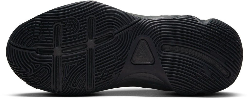 Giannis Immortality 4 sneakers