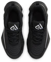 Giannis Immortality 4 sneakers