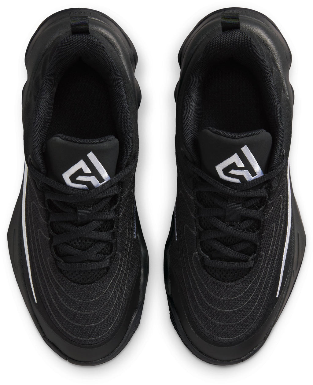 Giannis Immortality 4 sneakers