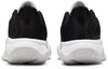 Giannis Immortality 4 sneakers