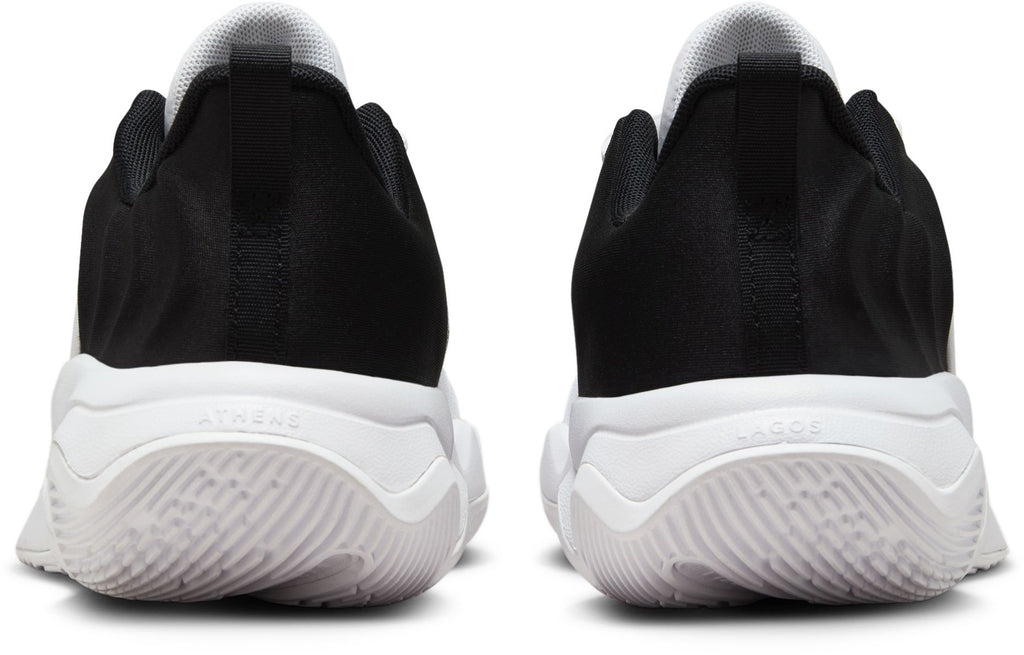 Giannis Immortality 4 sneakers
