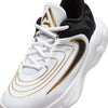 Giannis Immortality 4 sneakers