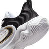 Giannis Immortality 4 sneakers