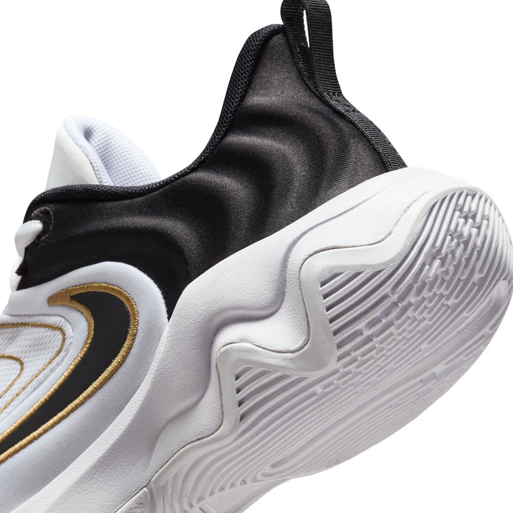 Giannis Immortality 4 sneakers