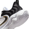 Giannis Immortality 4 sneakers