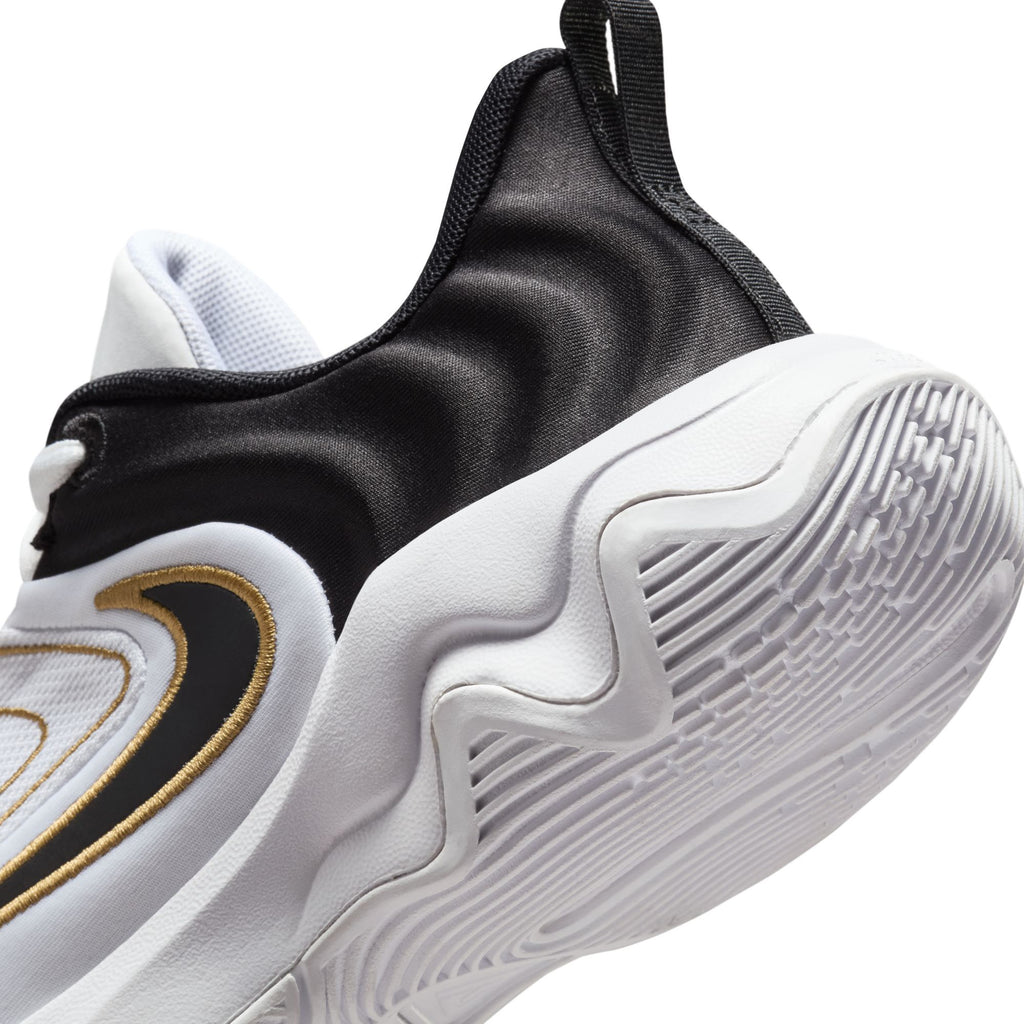 Giannis Immortality 4 sneakers