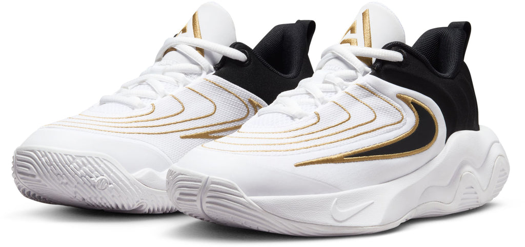 Giannis Immortality 4 sneakers