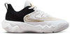 Giannis Immortality 4 sneakers