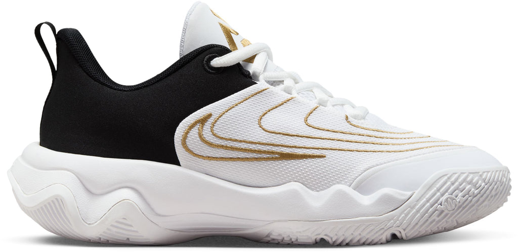 Giannis Immortality 4 sneakers