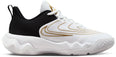 Giannis Immortality 4 sneakers