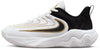 Giannis Immortality 4 sneakers