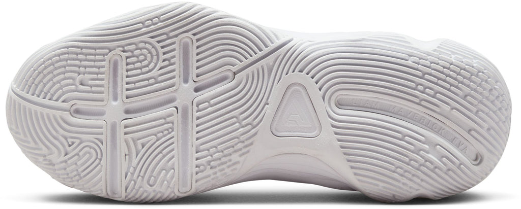 Giannis Immortality 4 sneakers