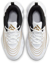 Giannis Immortality 4 sneakers