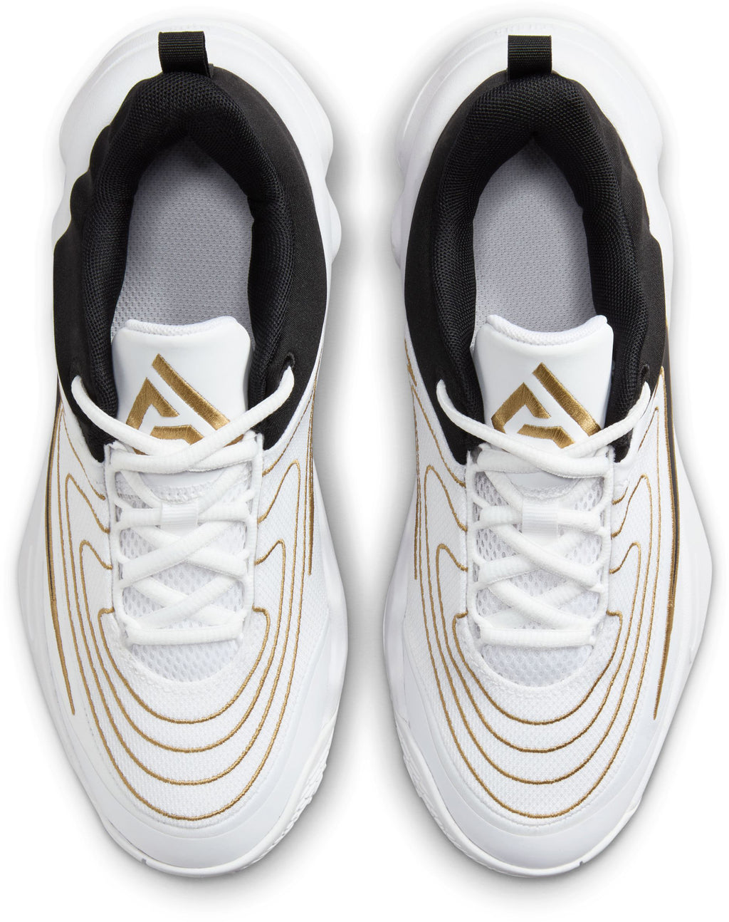 Giannis Immortality 4 sneakers