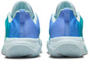 Giannis Immortality 4 sneakers