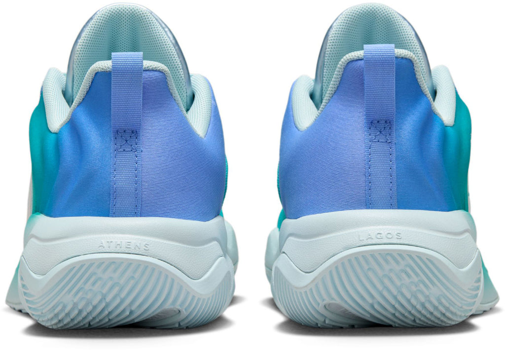 Giannis Immortality 4 sneakers