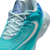 Giannis Immortality 4 sneakers