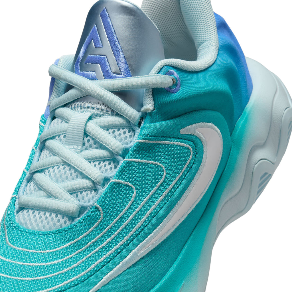 Giannis Immortality 4 sneakers