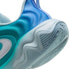 Giannis Immortality 4 sneakers