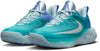 Giannis Immortality 4 sneakers