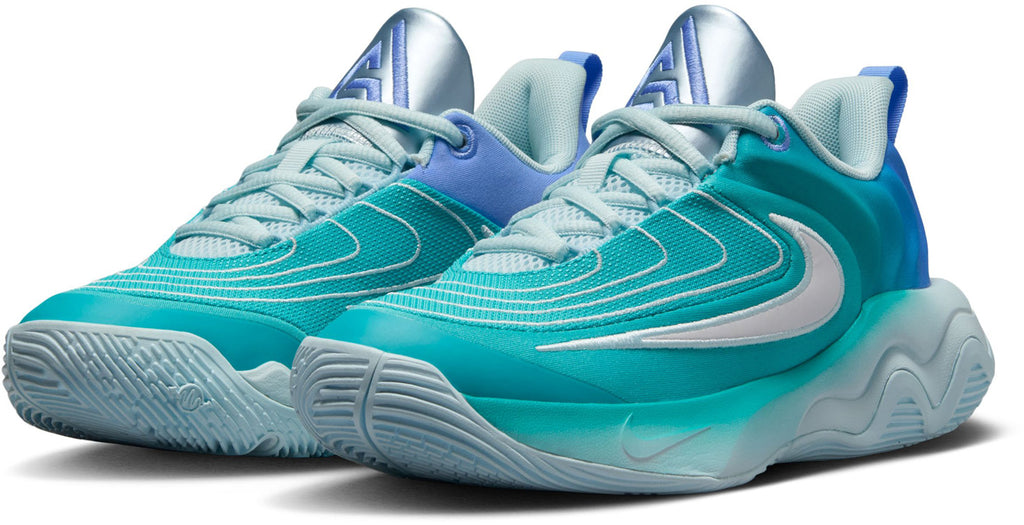 Giannis Immortality 4 sneakers