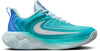 Giannis Immortality 4 sneakers
