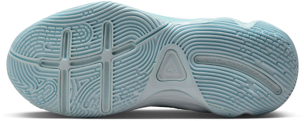 Giannis Immortality 4 sneakers