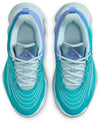 Giannis Immortality 4 sneakers