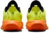 Giannis Immortality 4 sneakers