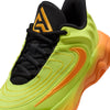 Giannis Immortality 4 sneakers