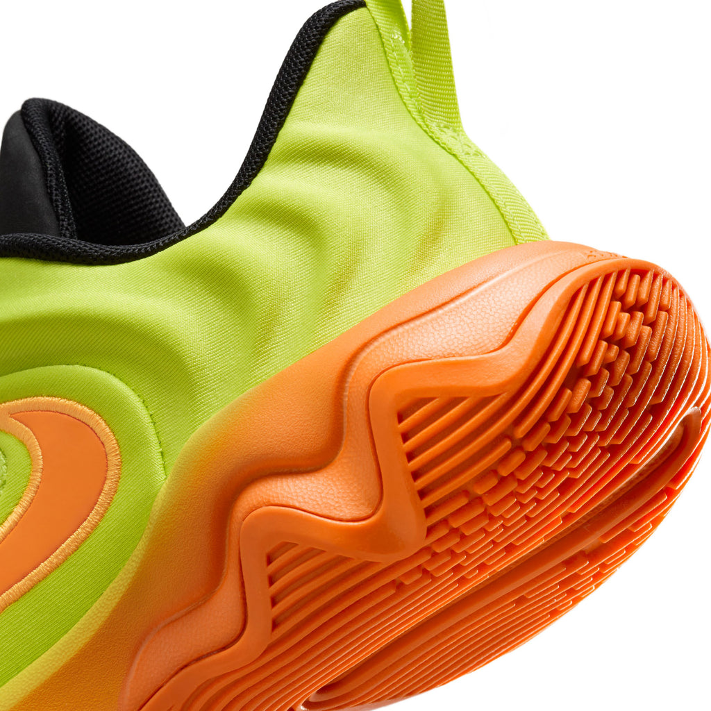 Giannis Immortality 4 sneakers