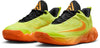 Giannis Immortality 4 sneakers