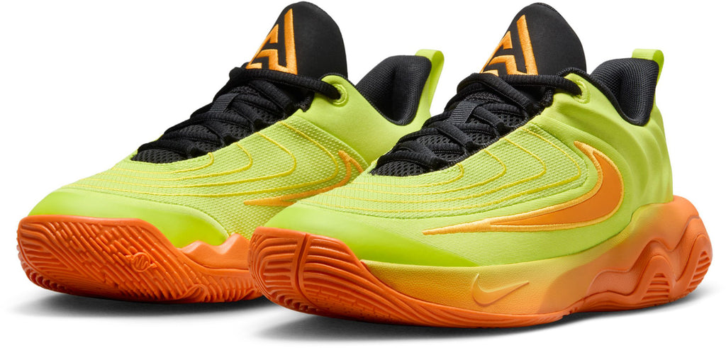 Giannis Immortality 4 sneakers