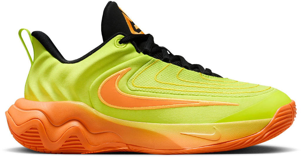 Giannis Immortality 4 sneakers