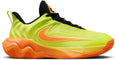 Giannis Immortality 4 sneakers