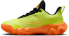 Giannis Immortality 4 sneakers