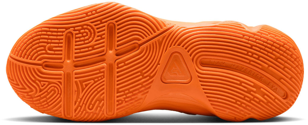 Giannis Immortality 4 sneakers