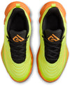 Giannis Immortality 4 sneakers