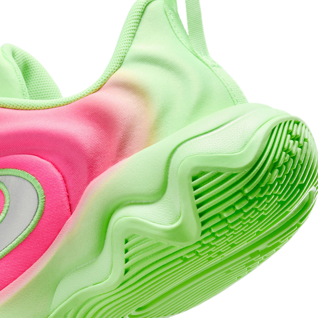 Giannis Immortality 4 sneakers