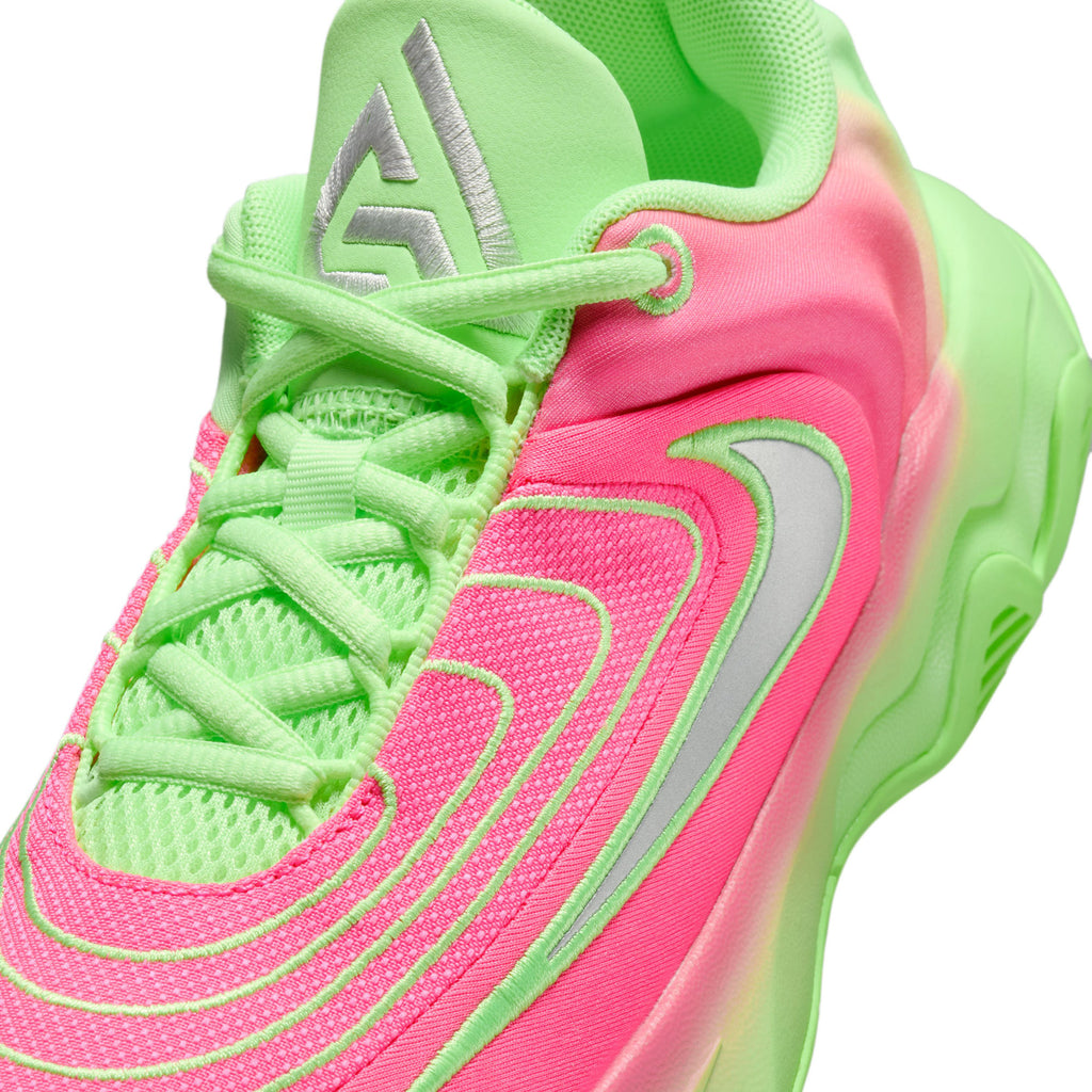 Giannis Immortality 4 sneakers