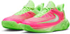 Giannis Immortality 4 sneakers
