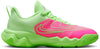 Giannis Immortality 4 sneakers