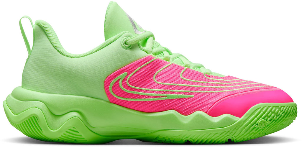 Giannis Immortality 4 sneakers
