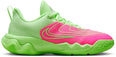 Giannis Immortality 4 sneakers